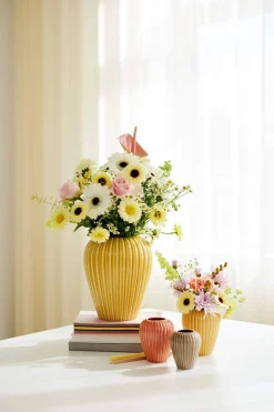 Eslau Lilje Vase
