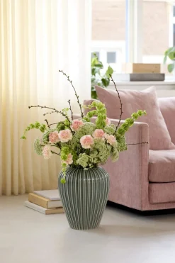 Eslau Lilje Vase