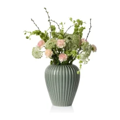 Eslau Lilje Vase