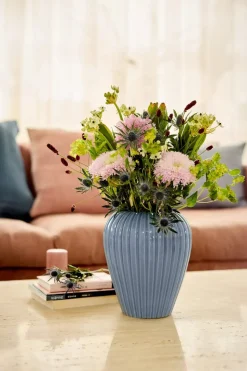 Eslau lilje Vase
