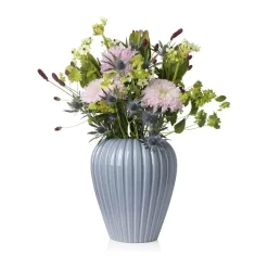 Eslau lilje Vase