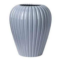 Eslau lilje Vase