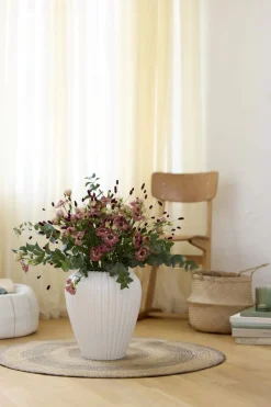 Eslau Lilje Vase