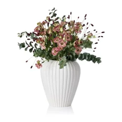 Eslau Lilje Vase