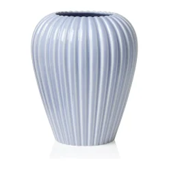 Eslau Lilje Vase