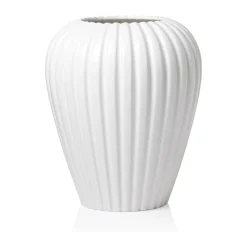 Eslau Lilje Vase