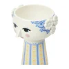Eva Vase