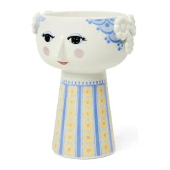 Eva Vase