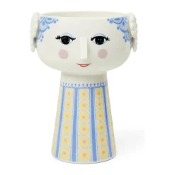 Eva Vase