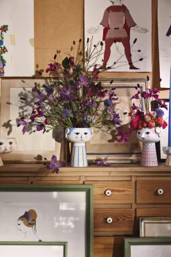 Eva Vase