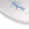 Eva Fyrfadsstage - 2 stk.