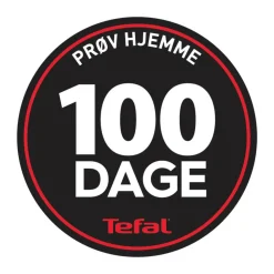 Express Protect Dampstrygejern