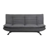 Faith Sovesofa