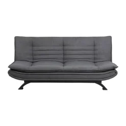 Faith Sovesofa