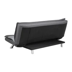 Faith Sovesofa