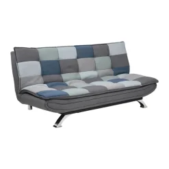 Faith Sovesofa
