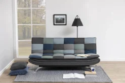 Faith Sovesofa