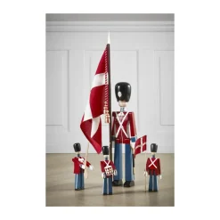 Fanebærer