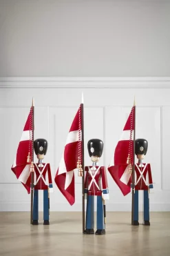 Fanebærer