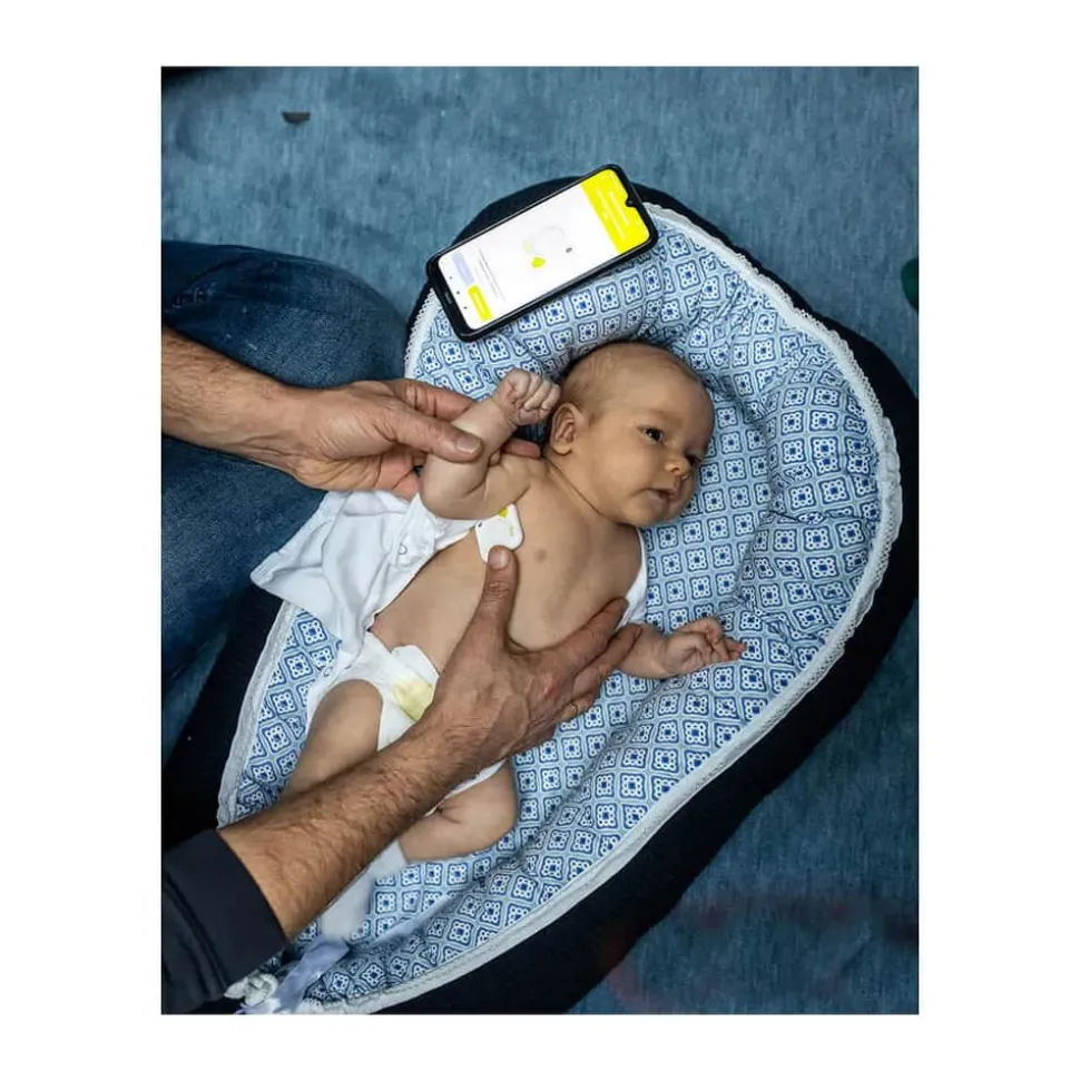 Febertermometer