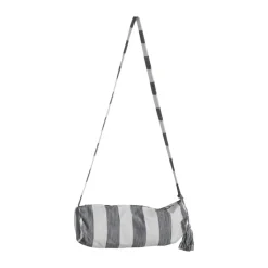 Felima Plaid