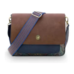 Fenna Cross Body Bag