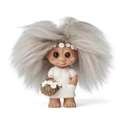 Figur - Jasmine
