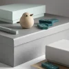 Figur - Minispurv