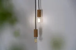Filament Lyspære