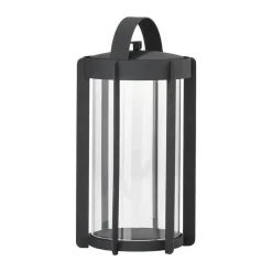 Firefly Lanterne