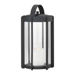 Firefly Lanterne
