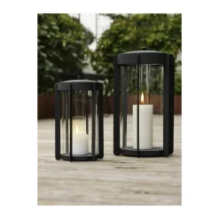 Firefly Lanterne