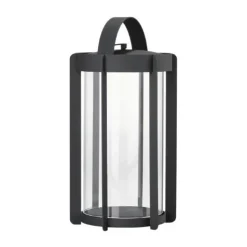 Firefly Lanterne