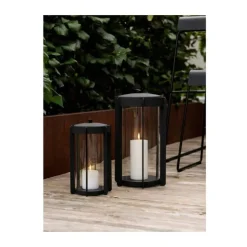Firefly Lanterne