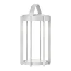 Firefly LED Lanterne