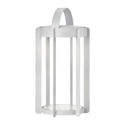 Firefly LED Lanterne