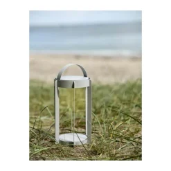 Firefly LED Lanterne