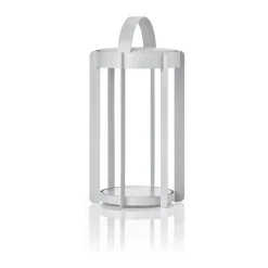 Firefly LED Lanterne