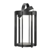 Firefly LED Lanterne