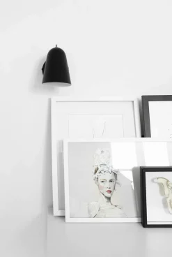 Firenze Væglampe