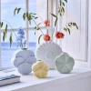 Flower Vase - Snerle