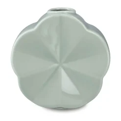Flower Vase - Snerle