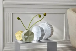 Flower Vase - Snerle