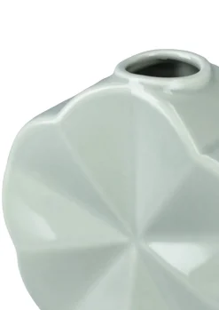Flower Vase - Snerle