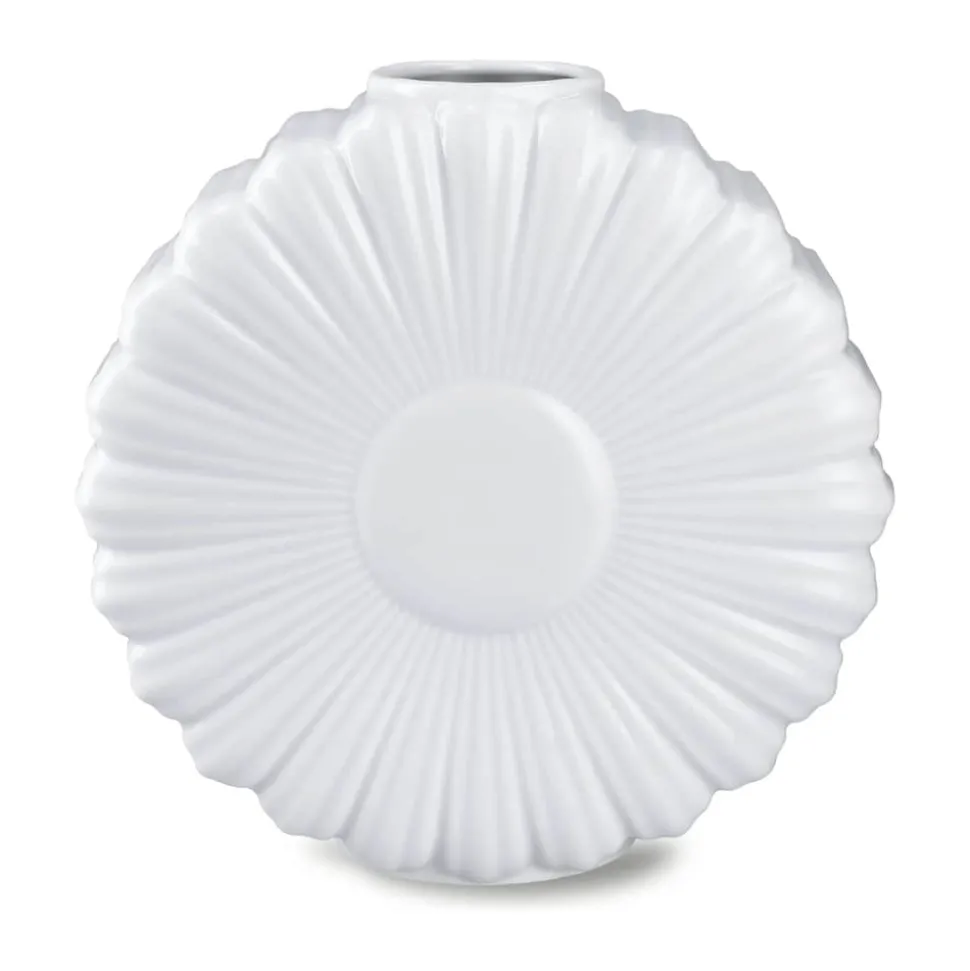Flower Vase - Marguerit