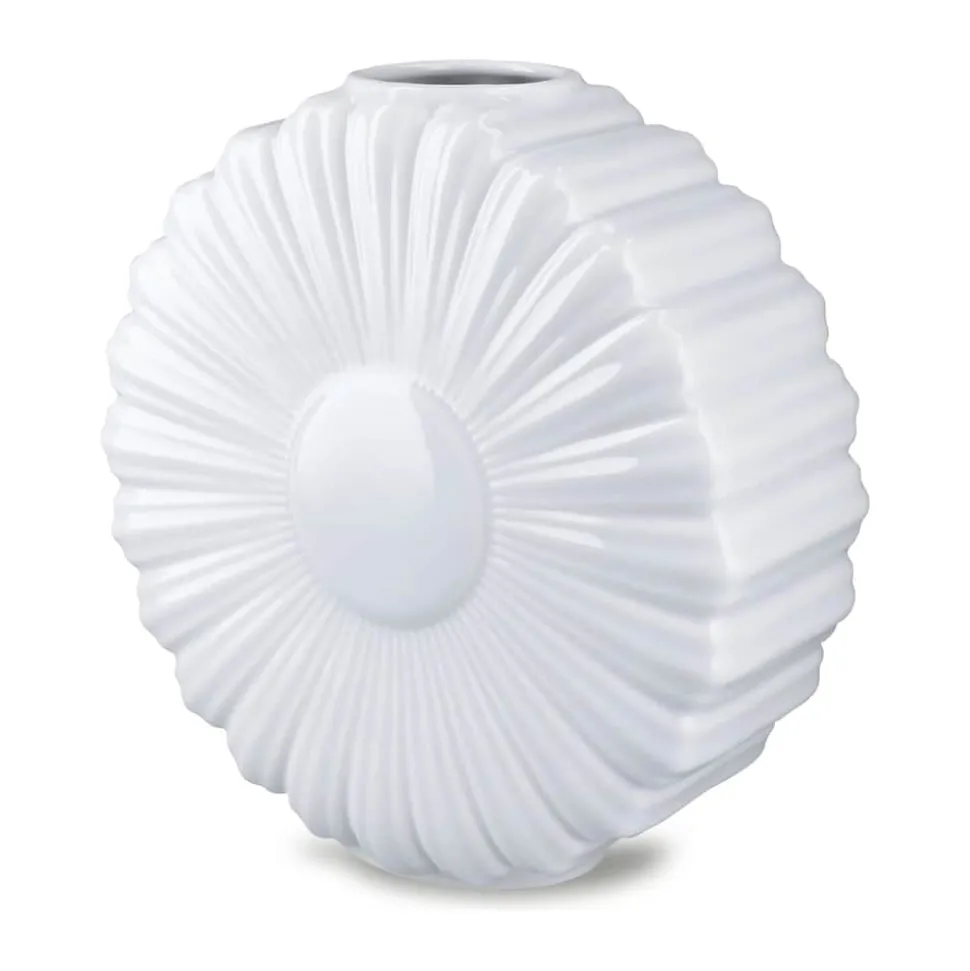 Flower Vase - Marguerit