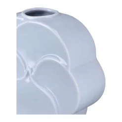 Flower Vase - Stedmoderblomst