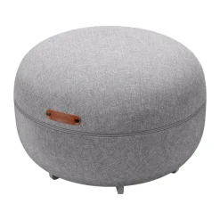 Fodmassageapparat FM120