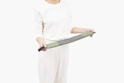 Foldbar Taske