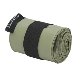 Foldbar Taske